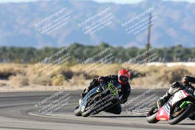 media/Nov-01-2025-CVMA (Sat) [[fc0f7531b8]]/Race 15- Formula 40 MW and LW/